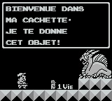 Adventure Island (série) - Capture 2