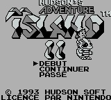 Adventure Island (série) - Capture 3