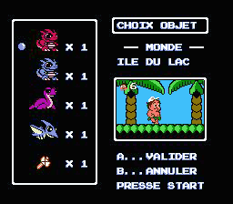 Adventure Island (série) - Capture 8