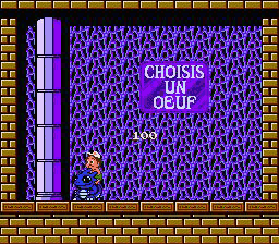 Adventure Island (série) - Capture 9