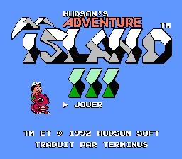Adventure Island (série) - Capture 10