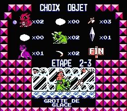 Adventure Island (série) - Capture 11