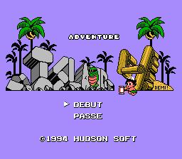 Adventure Island (série) - Capture 12