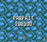 Aleste (série) - Capture 3