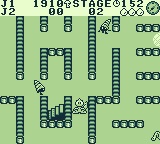 Asmik Kun (série) - Capture 5