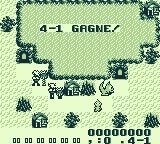 Asmik Kun (série) - Capture 7