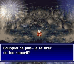 Bahamut Lagoon - Capture 3