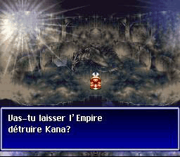 Bahamut Lagoon - Capture 4