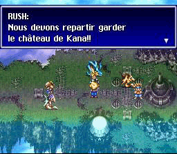 Bahamut Lagoon - Capture 6