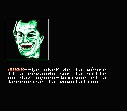 Batman (Série) - Capture 2