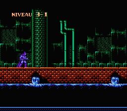 Batman (Série) - Capture 3