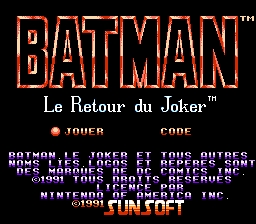 Batman (Série) - Capture 4