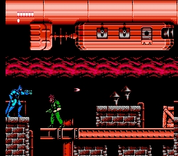 Batman (Série) - Capture 5