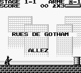 Batman (Série) - Capture 7