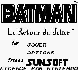 Batman (Série) - Capture 8