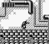 Batman (Série) - Capture 9