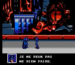 Batman (Série) - Capture 13