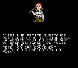 Battle Kid - Capture 2