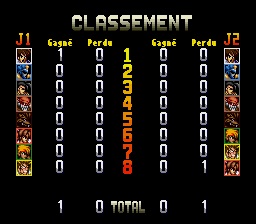 Battle Master - Capture 5