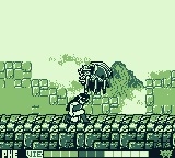 Bikkuriman - Capture 3