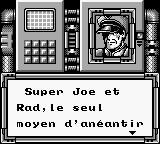 Bionic Commando - Capture 2