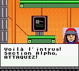 Bionic Commando - Capture 5