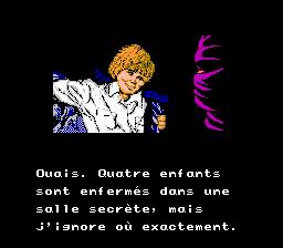 Wrath Of the Black Manta - Capture 2