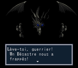 Breath of Fire - Capture 4