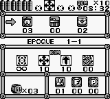 Bomber King - Capture 5