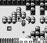 Bomber King - Capture 6