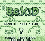 BC Kid - Capture 1