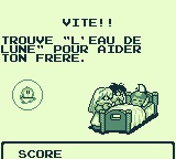 Bubble Bobble (série) - Capture 5