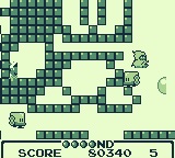 Bubble Bobble (série) - Capture 6