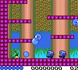 Bubble Bobble (série) - Capture 11