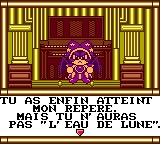 Bubble Bobble (série) - Capture 12