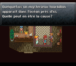 Chrono Trigger - Capture 3