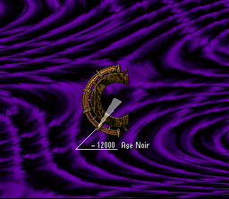 Chrono Trigger - Capture 6