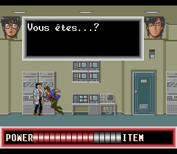 City Hunter - Capture 3
