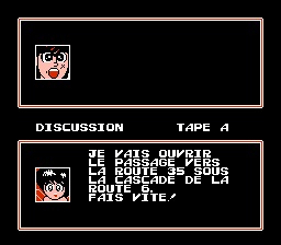 Clash At Demonhead - Capture 3