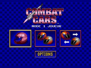 Combat Cars - Capture 1