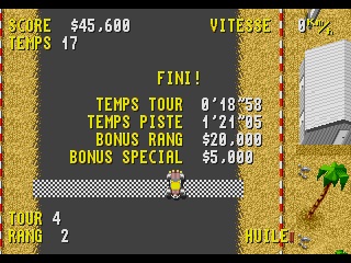 Combat Cars - Capture 2