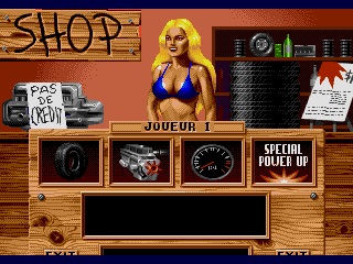 Combat Cars - Capture 3