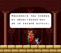 Cooly Qkunk - Capture 2