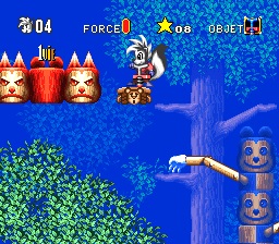 Cooly Qkunk - Capture 3