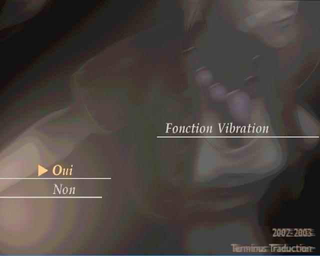 Chrono Cross - Capture 3