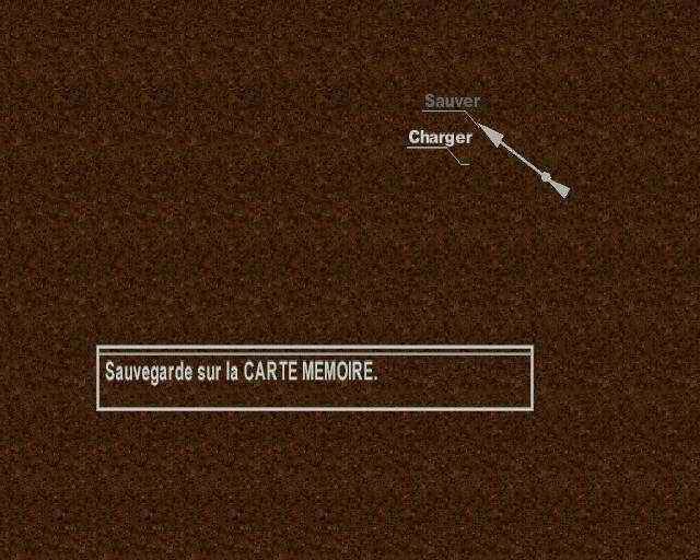 Chrono Cross - Capture 11