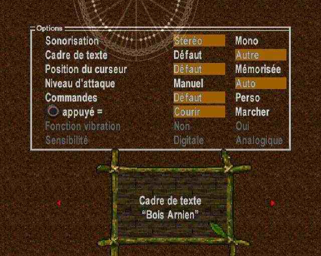 Chrono Cross - Capture 13