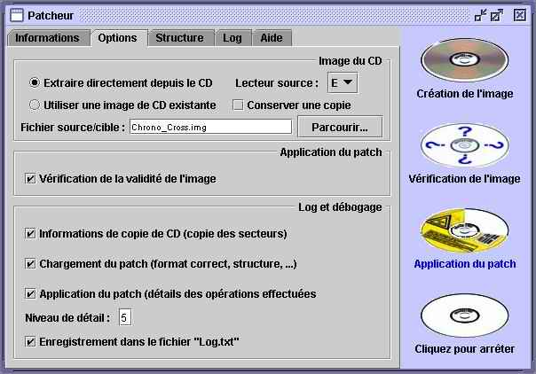 Chrono Cross - Capture 31