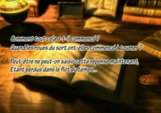 Chrono Cross - Capture 32