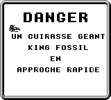 Darius (série) - Capture 3